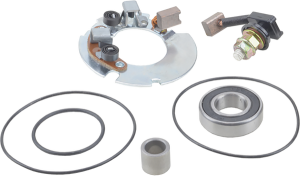 Starter Repair Kit