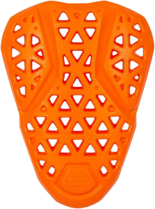 Protectii Solduri Icon D3O LP1 Orange