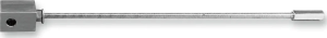 Springer Fork Compression Tool Silver 