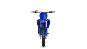 Motocicletă de Motocross pentru Copii Yamaha YZ85 LW, 3, nordicamoto.ro