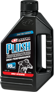 Plush Suspension Fluid, 1, nordicamoto.ro