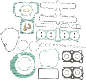 Gasket Kit