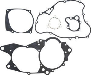 Gasket Kit