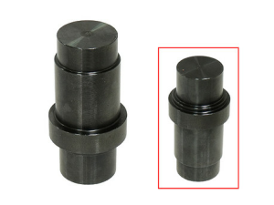 Sno-X Bearing Driver Arctic Cat
