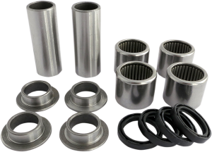 Swingarm Repair Kit