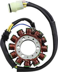 MOOSE RACING Stator 