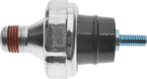 Oil Pressure Switch Chrome, 1, nordicamoto.ro