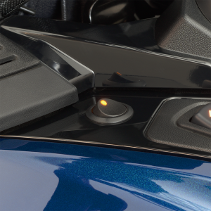 Focus 3-1/2(r) Driving Light Kit Black, Satin, 4, nordicamoto.ro