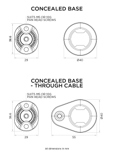 9108135903-0