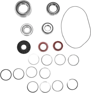 3677020572-0