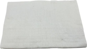 3685008631-0