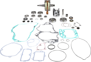 Set complet pentru revizia motorului, 1, nordicamoto.ro
