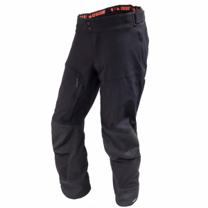 Pantaloni moto USWE Over The Boot Off-Road, nordicamoto.ro
