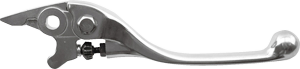 Brake Lever