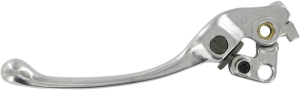 Replacement Clutch Lever Silver, 1, nordicamoto.ro