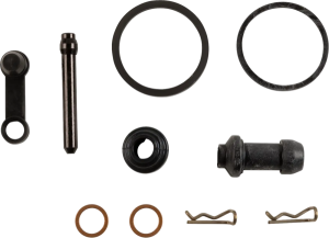 Caliper Rebuild Kit 