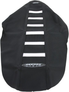 Seatcover 6r Kxf450 16 Wk
