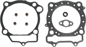 MOOSE RACING Top End Gasket Kit 