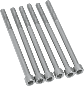 4(r) Diffuser Disc Racing Bolt Pack, 1, nordicamoto.ro