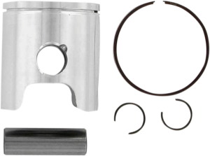 Set de pistoane, 1, nordicamoto.ro