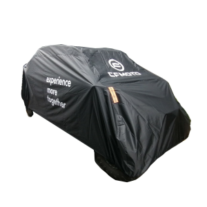 HUSĂ PROTECȚIE UTV CFMOTO Z10 (4 LOCURI) – REZISTENTĂ LA INTEMPERII, nordicamoto.ro