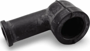 PROTECTION CAP F. STARTER ENG.