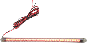 Truflex® Flexible Led Strip Red