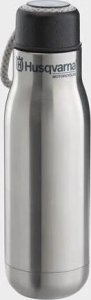 THERMO BOTTLE, 2, nordicamoto.ro