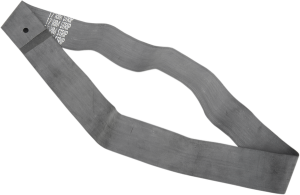 Rim Strip