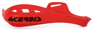 Handguard Acerbis Rally Profile