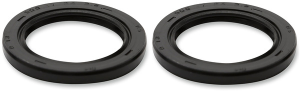 Fork Oil Seal Set