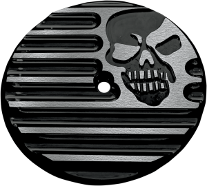 Air Cleaner Insert Black