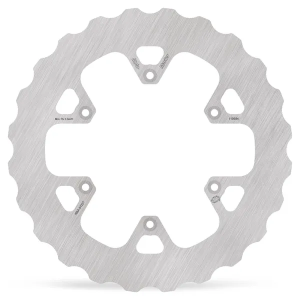 Disc frana spate Beta 13-19 Moto-Master Nitro