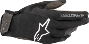 Manusi MTB Alpinestars Drop 6.0 Black