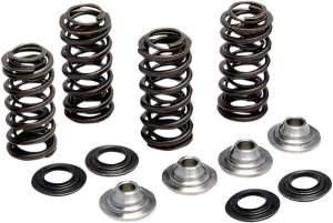 Replacement Spring Kit