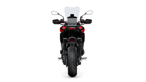 Motocicleta Yamaha TRACER 9, 12, nordicamoto.ro