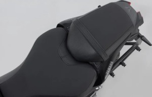 Slc Side Carrier Black, 5, nordicamoto.ro