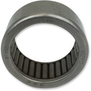 Inner Cam Bearing, 1, nordicamoto.ro