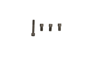 Mirror Screw, 1, nordicamoto.ro