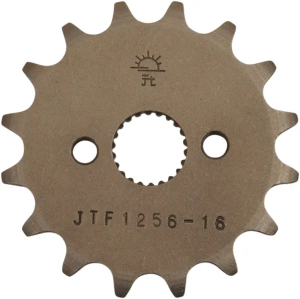 JT SPROCKETS Front Sprocket 
