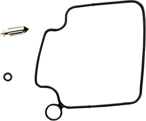 Economy Carburetor Repair Kit, 1, nordicamoto.ro