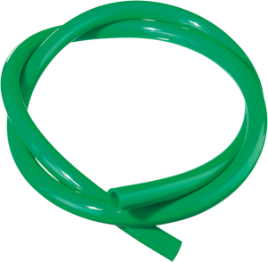 MOOSE RACING Fuel Line Green, 3, nordicamoto.ro