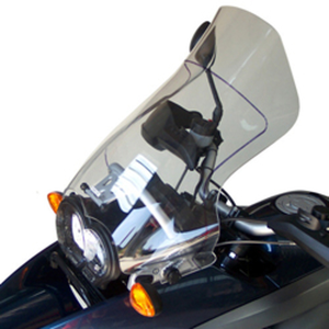 Windshield/windscreen Clear