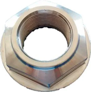 Piese de schimb, Nut M18x1.5 Precote, nordicamoto.ro