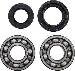 Main Bearing Kit, 3, nordicamoto.ro