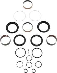 1439633803-0