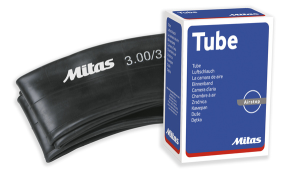 Inner Tube 