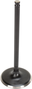 Black Diamond Engine Valve Standard, 1, nordicamoto.ro