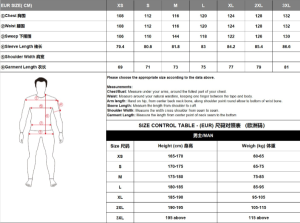BLUZĂ CASUAL CFMOTO GOES – GRI / PORTOCALIU, 8, nordicamoto.ro