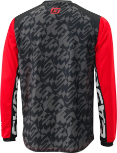 TRICOU TEHNIC, 3, nordicamoto.ro